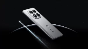 POCO X7 Series