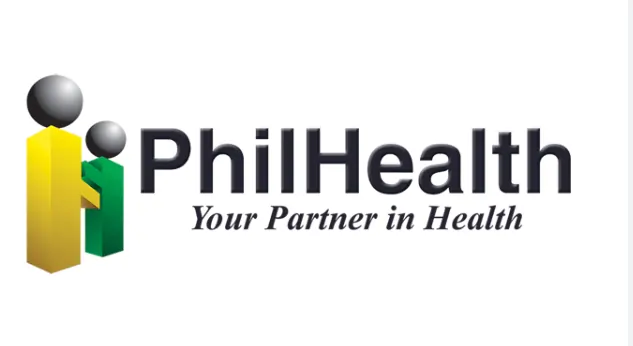 PhilHealth Benefits for 2025