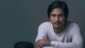 Piolo Pascual 13 yrs single