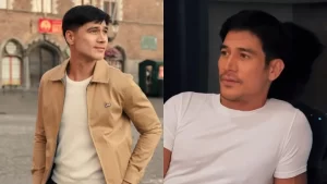 PIOLO PASCUAL