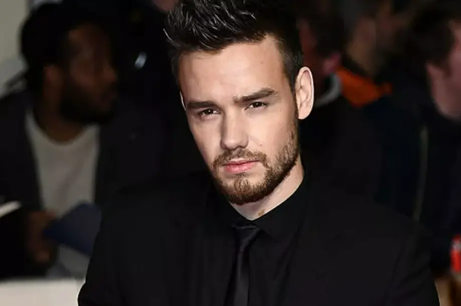 Liam Payne Cause of Death