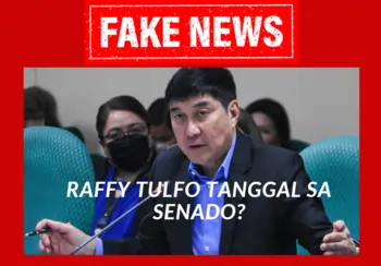 raffy tulfo