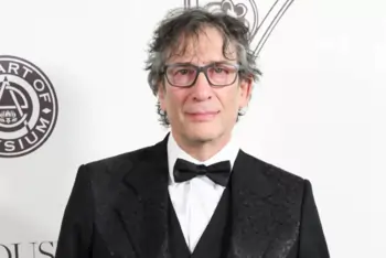 neil gaiman accuesd sexual assault