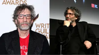 neil gaiman allegations