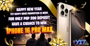 YE7-Deposit-200-to-Win-Iphone16-Pro-Max