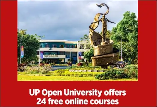 Free Online Courses for 2025 – Enroll Now!