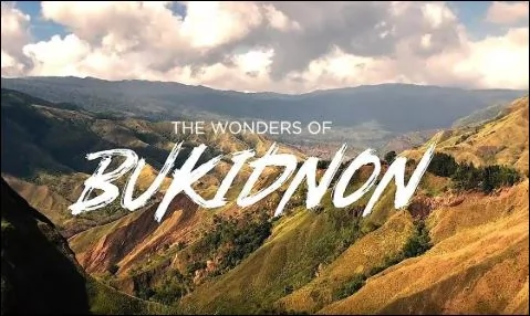 Top Must-Visit Rest Houses in Bukidnon