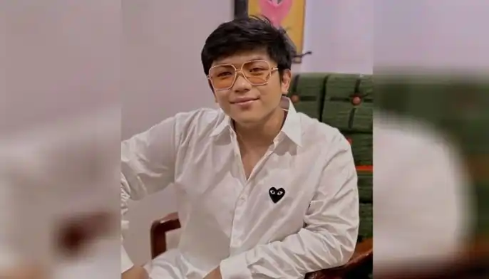 darryl yap