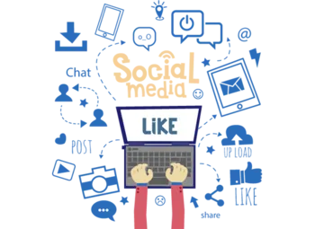 SOCIAL MEDIA MARKETING IN PHUKET