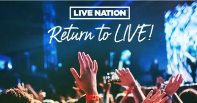 LIVENATION